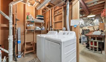 403 ELM CREST Ave, Boonsboro, MD 21713