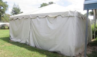 8500 NE 41ST Ct, Anthony, FL 32617