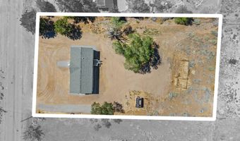 10 Grosh Ave, Dayton, NV 89403