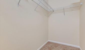 1842 Glacier Dr, Blakeslee, PA 18610