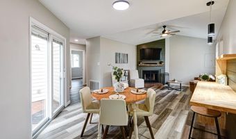 117 BELLTOWN Ter, Bear, DE 19701