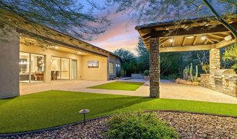5411 E DUANE Ln, Cave Creek, AZ 85331