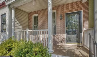 818 W 36TH St, Baltimore, MD 21211