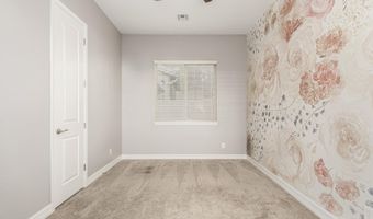 2717 E ALOE Pl, Chandler, AZ 85286