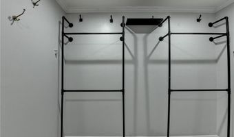 606 Irwin St NE, Atlanta, GA 30312