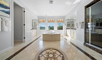6839 Helenite Pl, Carlsbad, CA 92009
