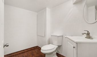 1667 Oakwood Trl, Allegan, MI 49010