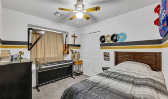 11461 FLOR LIATRIS Dr, Socorro, TX 79927
