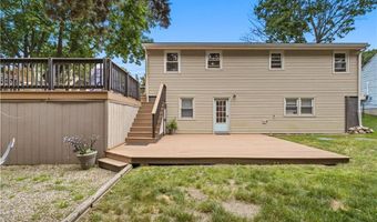 44 Highbank Ave, North Kingstown, RI 02852