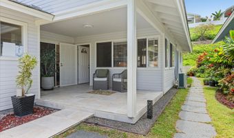 75-217 NANI KAILUA Dr 133, Kailua Kona, HI 96740