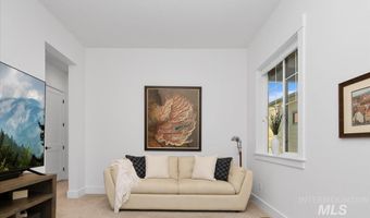18015 N Burnt Car Pl, Boise, ID 83714