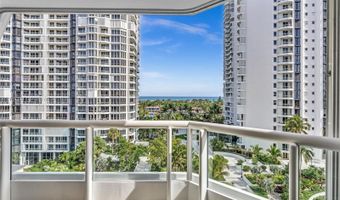 21055 Yacht Club Dr 1102, Aventura, FL 33180