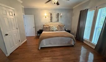 1414 Hickory St, Albertville, AL 35950