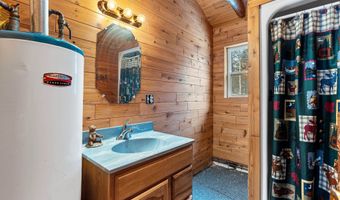 6506 DOUBLE BEND Rd, Argonne, WI 54511