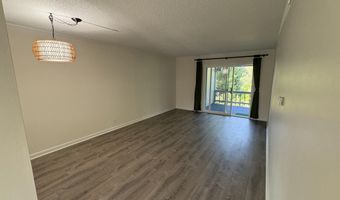 854 Twin Pines Cir 7, Ashland, OR 97520