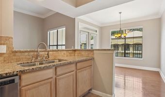 3777 Peachtree Rd NE 331, Atlanta, GA 30319