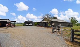 215 Erwin Rd, Adairsville, GA 30103