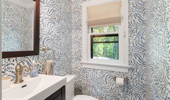 36 Ridge Rd, Cos Cob, CT 06807