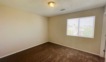 1261 La Fonda St, Bernalillo, NM 87004