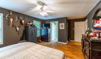 10050 ARKANSAS St, Bastrop, LA 71220