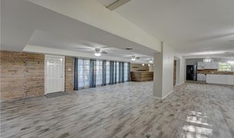 1059 S Mccampbell St, Aransas Pass, TX 78336