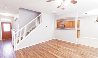 1532 Pecan Creek Ln, Allen, TX 75002