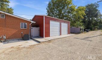 2607 S Montana, Caldwell, ID 83605