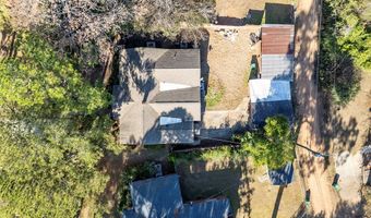 2021 W Broad Ave, Albany, GA 31707