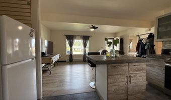 515 PACIFIC Ave, Brookings, OR 97415