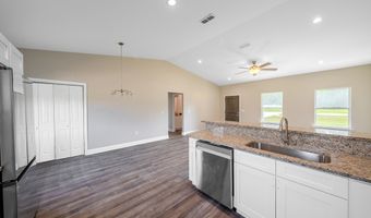 1103 Bluffton Dr, Bainbridge, GA 39817