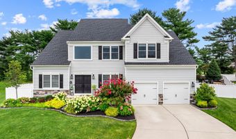 5-1 2a LARCHMONT Ct, Hockessin, DE 19707