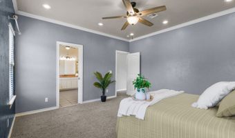 68 Country Hill Rd, Ardmore, OK 73401