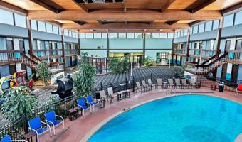 3232 N Summit St, Arkansas City, KS 67005