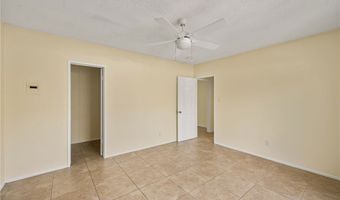 1256 N Placentia, Anaheim, CA 92806