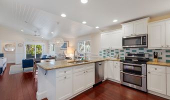 771 JACARANDA Rd, Anna Maria, FL 34216