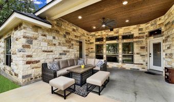 173 Hidden Pond, Adkins, TX 78101