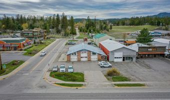 6450 U.S. 93 S, Whitefish, MT 59937