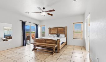 1057 Caneadea LP, Alamogordo, NM 88310