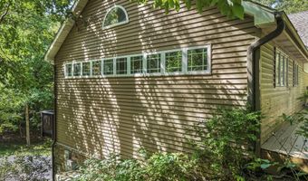 804 E Wilson Ave, Beverly Shores, IN 46301