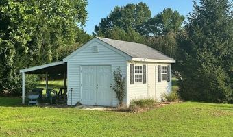119 HUDSON MILL Rd, Lincoln, DE 19960