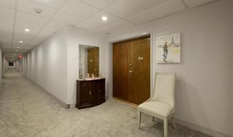 614- UNIT LOVEVILLE Rd #E1F, Hockessin, DE 19707