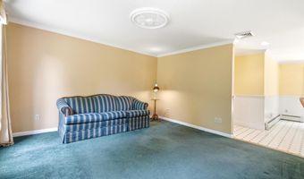 316 North Rd, Candia, NH 03034