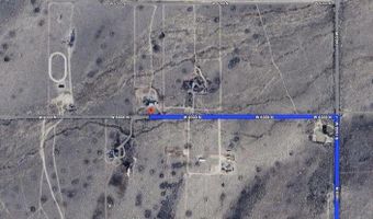 1926 W 6000 N, Beryl, UT 84714