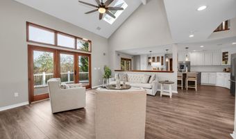 450 E Bay Ave, Barnegat, NJ 08005