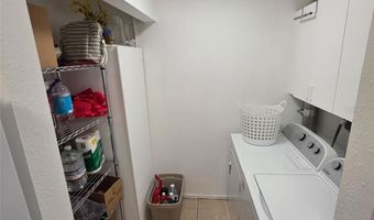 1118 AMBLE Ln, Clearwater, FL 33755
