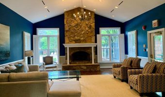 20311 BEECHWOOD Ter #200, Ashburn, VA 20147