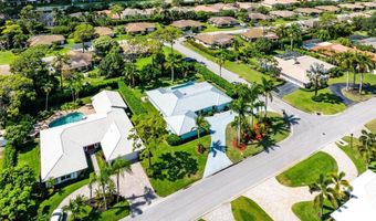 474 S Country Club Dr, Atlantis, FL 33462