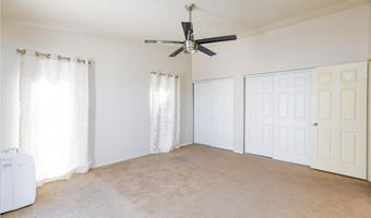 2952 La Palma Dr, Laughlin, NV 89029