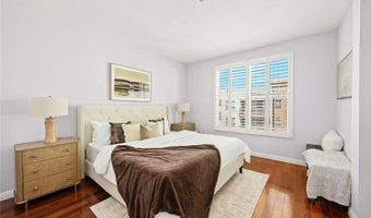 68 E Bay State St 3F, Alhambra, CA 91801