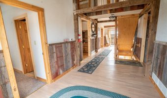 2291 Quail Ave, Afton, IA 50830